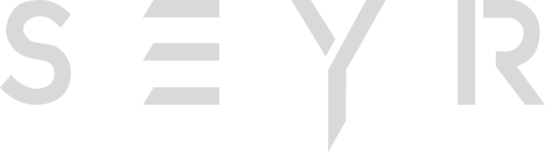 Seyr Agency